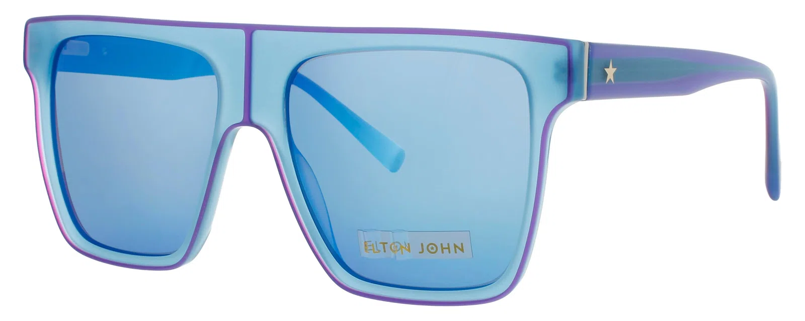 Elton John GOLIATH Sunglasses - view 2